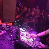 Sébastien Léger VS le live machines - Emission live #340 (ft. Sébastien Léger)