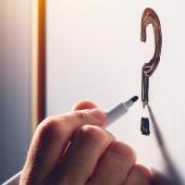 Emission live #342 - Nos meilleurs conseils pour les débutants (et la masterclass)