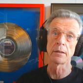Michel Geiss