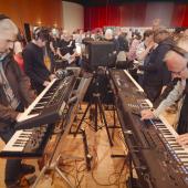 synthfest France 2026